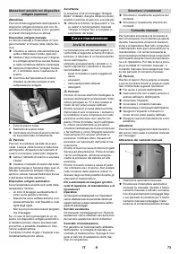 Pagina 11
