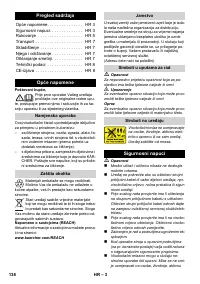 Pagina 10