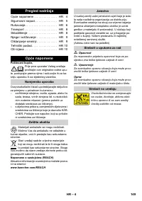 Pagina 11