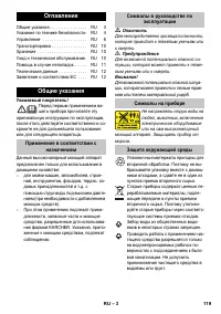 Страница 119