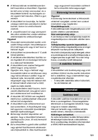 Страница 131