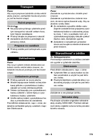 Страница 179