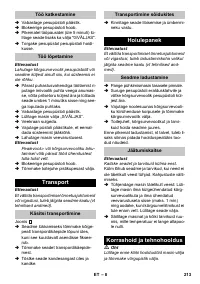 Страница 213