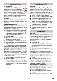 Страница 229