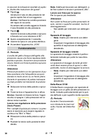 Pagina 10
