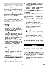 Pagina 11