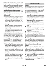 Страница 101