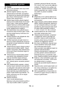 Страница 107