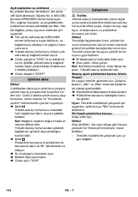 Страница 110