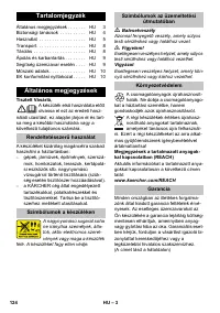 Страница 124