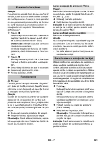 Страница 161