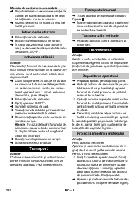 Страница 162