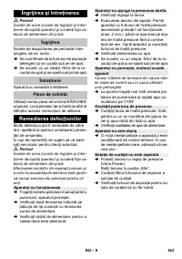 Страница 163