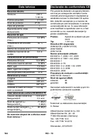 Страница 164