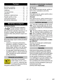 Страница 217