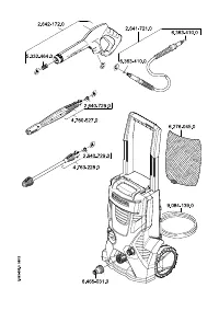 Страница 235