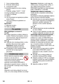 Pagina 11