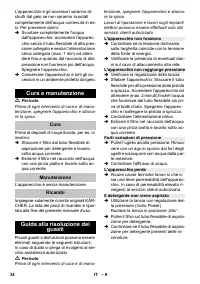 Pagina 9