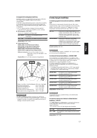 Страница 101