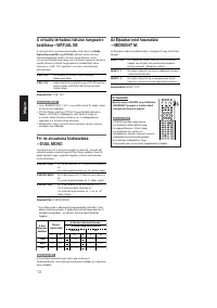 Страница 102