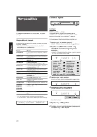Страница 104