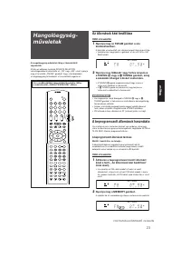 Страница 107