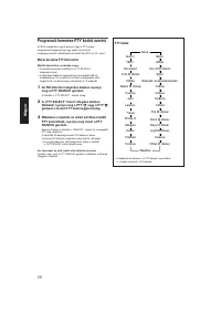 Страница 110