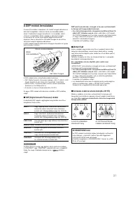 Страница 115