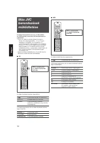 Страница 118