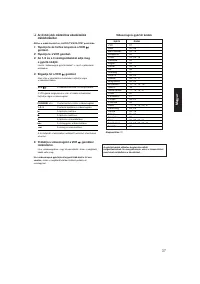 Страница 121