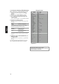 Страница 122