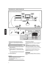 Страница 130