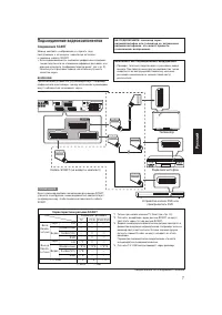 Страница 131