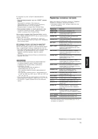 Страница 139