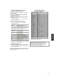 Страница 161