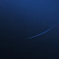 Scarlett IS-BS35E601