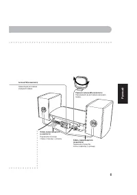 Страница 100