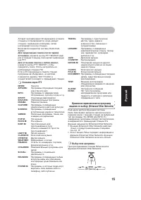 Страница 110