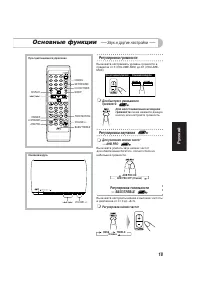 Страница 112