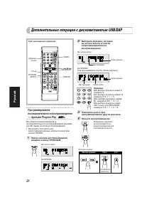 Страница 115