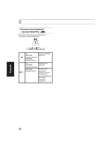 Страница 117