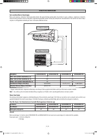 Страница 102