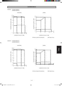 Страница 107
