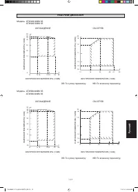 Страница 125