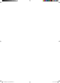 Страница 135