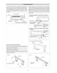 Страница 100