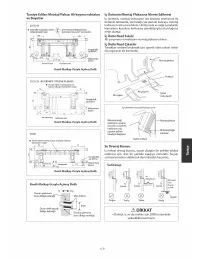 Страница 101