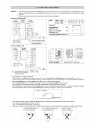 Страница 104