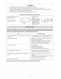 Страница 110