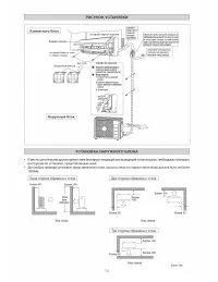 Страница 116